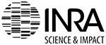 INRA