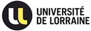 Université