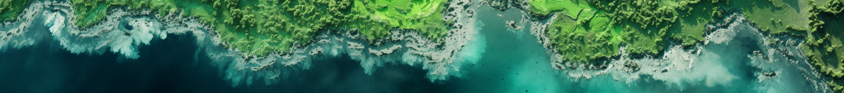 Image pollution aérienne