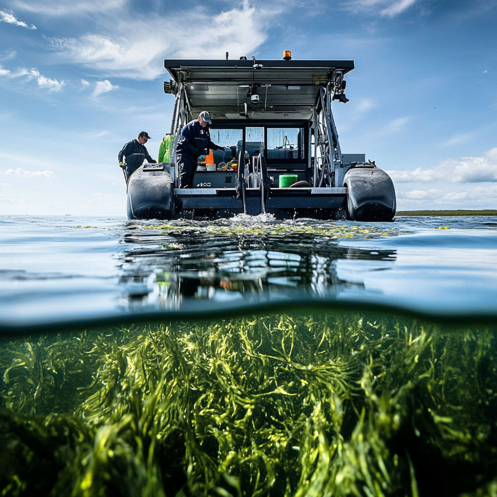 Illustration article 3